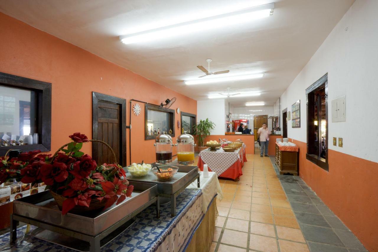Hotel Fazenda Das Pedras Apartamento Itu Exterior foto